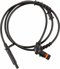 Датчик ABS TRW gbs2619