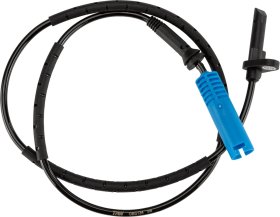 Датчик ABS TRW GBS134