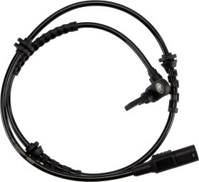 Датчик ABS TRW gbs2554