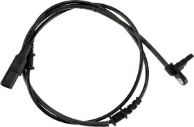 Датчик ABS TRW gbs2715