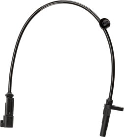 Датчик ABS TRW gbs2759