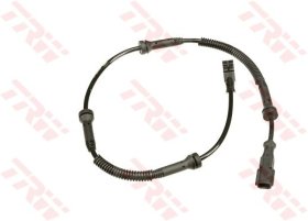 Датчик ABS TRW gbs2560