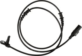Датчик ABS TRW gbs2716