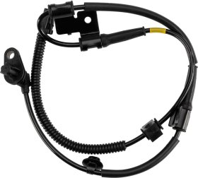 Датчик ABS TRW gbs2756