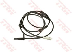 Датчик ABS TRW gbs2577