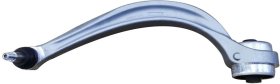Рычаг подвески TRW jtc9919