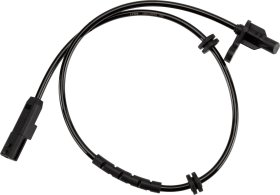 Датчик ABS TRW gbs2645