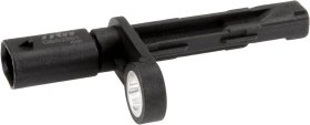 Датчик ABS TRW gbs2861