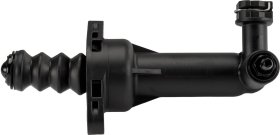 Рабочий цилиндр сцепления TRW pjd281
