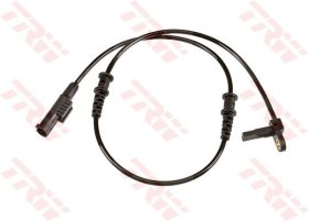 Датчик ABS TRW gbs2593