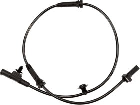 Датчик ABS TRW gbs157