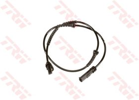 Датчик ABS TRW gbs2586