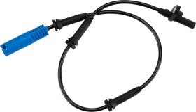 Датчик ABS TRW GBS130