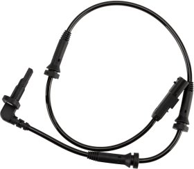 Датчик ABS TRW gbs2646