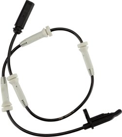 Датчик ABS TRW gbs2862