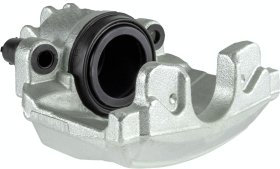 Тормозной суппорт TRW bhs1505e