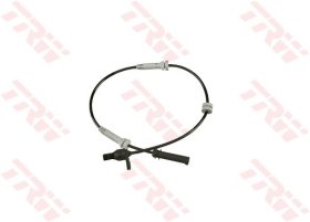 Датчик ABS TRW gbs2588