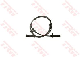 Датчик ABS TRW gbs2585