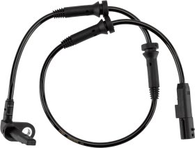 Датчик ABS TRW gbs2655
