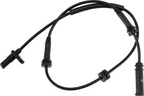 Датчик ABS TRW gbs2661