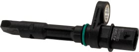 Датчик ABS TRW gbs2806