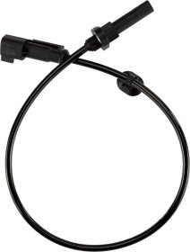 Датчик ABS TRW gbs2843