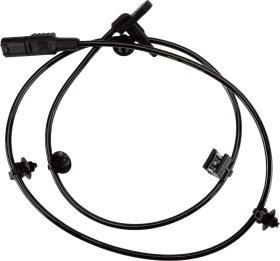 Датчик ABS TRW gbs2714