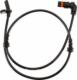 Датчик ABS TRW gbs2659