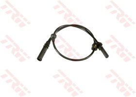 Датчик ABS TRW gbs2590