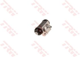 Колесный тормозной цилиндр TRW bwd375