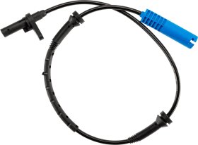 Датчик ABS TRW GBS133