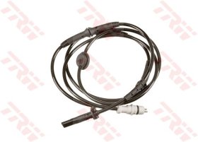 Датчик ABS TRW gbs2576