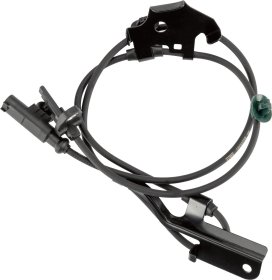 Датчик ABS TRW gbs2798