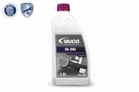 Комплект ремня ГРМ + помпа Vaico v4650024