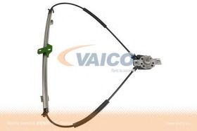 Стеклоподъемник Vaico V10-0032