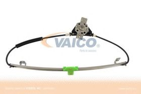Склопідіймач Vaico V10-0035