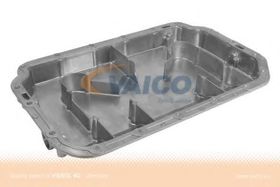 Масляный поддон двигателя Vaico V10-1892