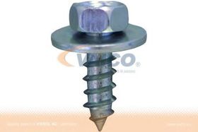 Болт Vaico V10-2021