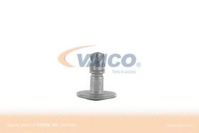Болт Vaico V10-2030