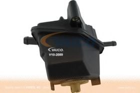 Бачок ГУР Vaico V10-2089