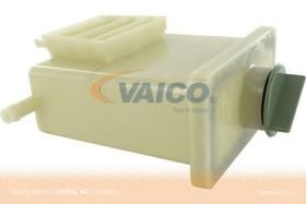 Бачок ГУР Vaico V10-2090