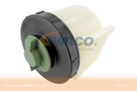 Бачок ГПК Vaico V10-2092