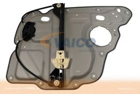 Склопідіймач Vaico V10-2237