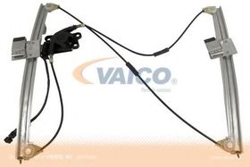 Склопідіймач Vaico V10-2282
