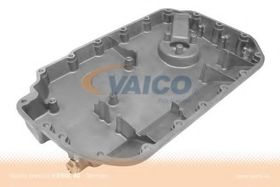 Масляный поддон двигателя Vaico V10-2292