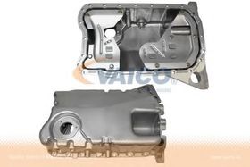 Масляный поддон двигателя Vaico V10-2294