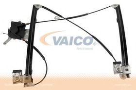 Стеклоподъемник Vaico V10-2335