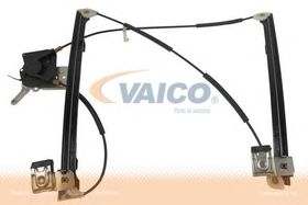 Стеклоподъемник Vaico V10-2337