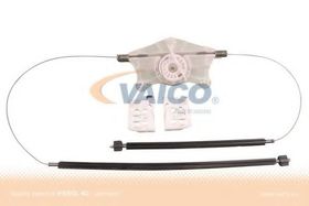 Склопідіймач Vaico V10-2394