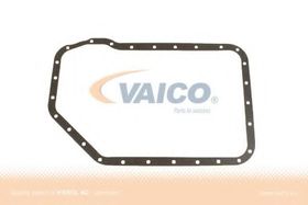 Прокладка піддона АКПП Vaico V10-2502